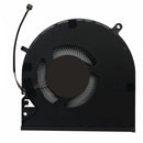 GPU FAN For RAZER Blade 15 Advanced 2021 RZ09-0410 RZ09-0410A RZ09-0410AE22