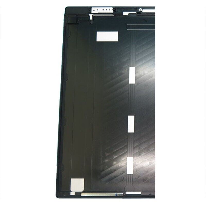 Laptop Top Cover For RAZER Blade 15 RZ09-0369 RZ09-0369A RZ09-0369B Black