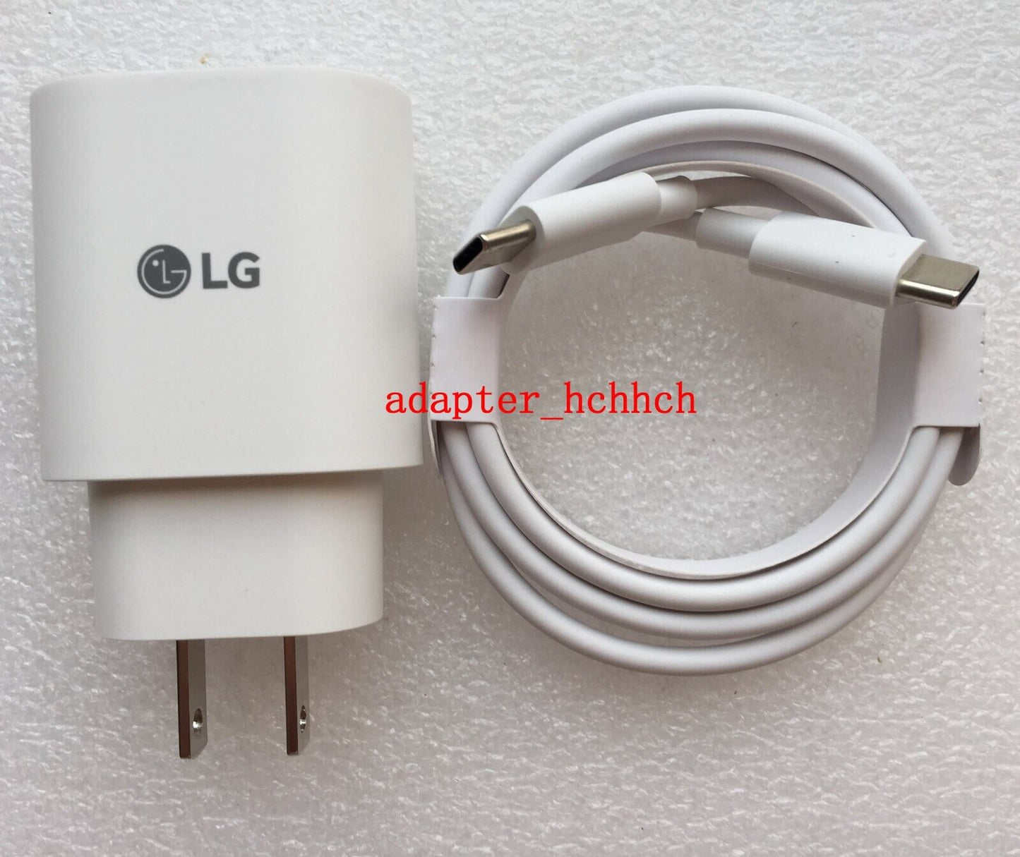New Original 9V 2.77A USB-C Adapter for Samsung Galaxy Book Go NP340XLA-KA5US PC