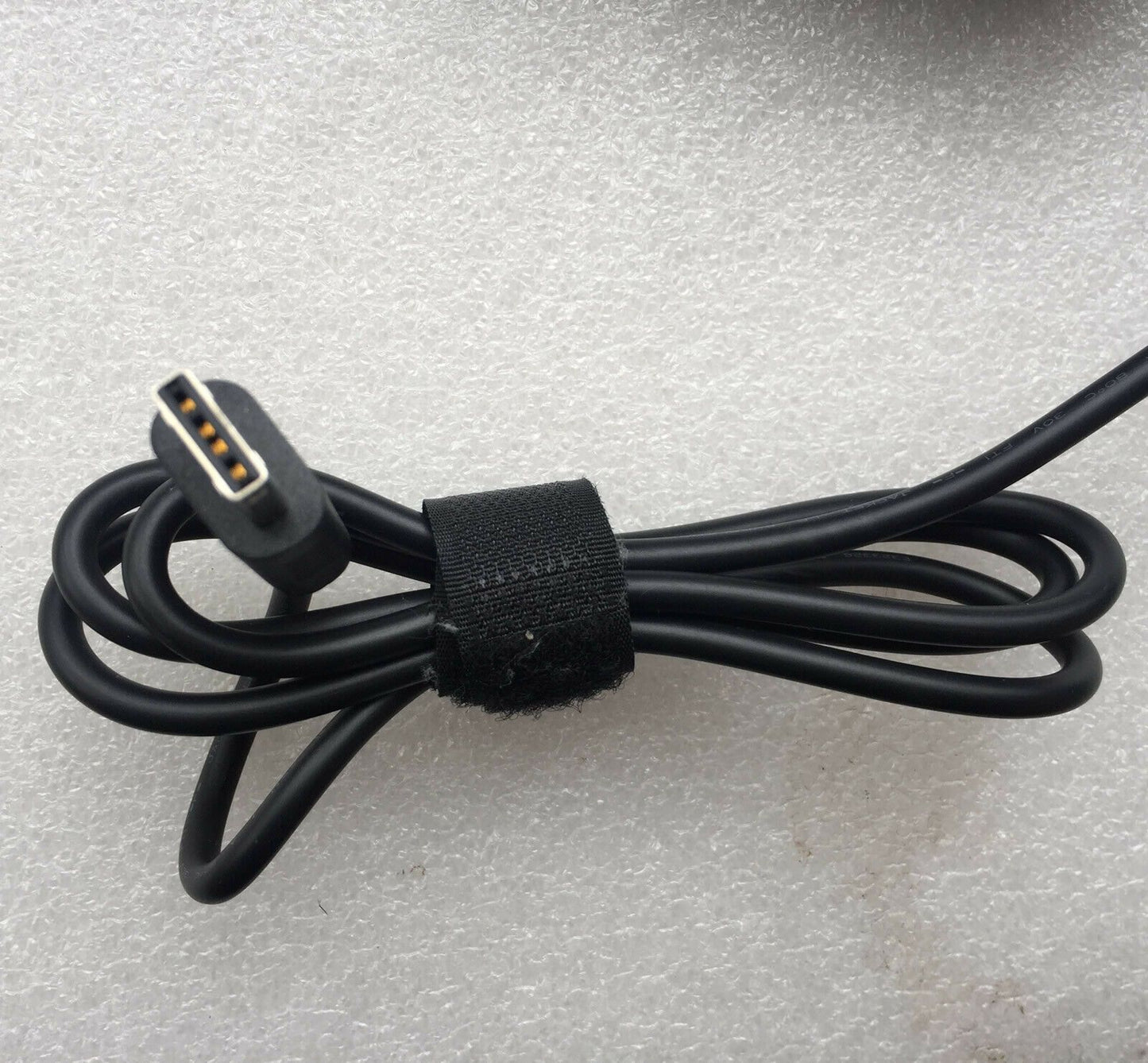 Original MSI GE66 Raider Dragonshield 10SF/RTX2070 ADP-230GB DA Delta AC Adapter