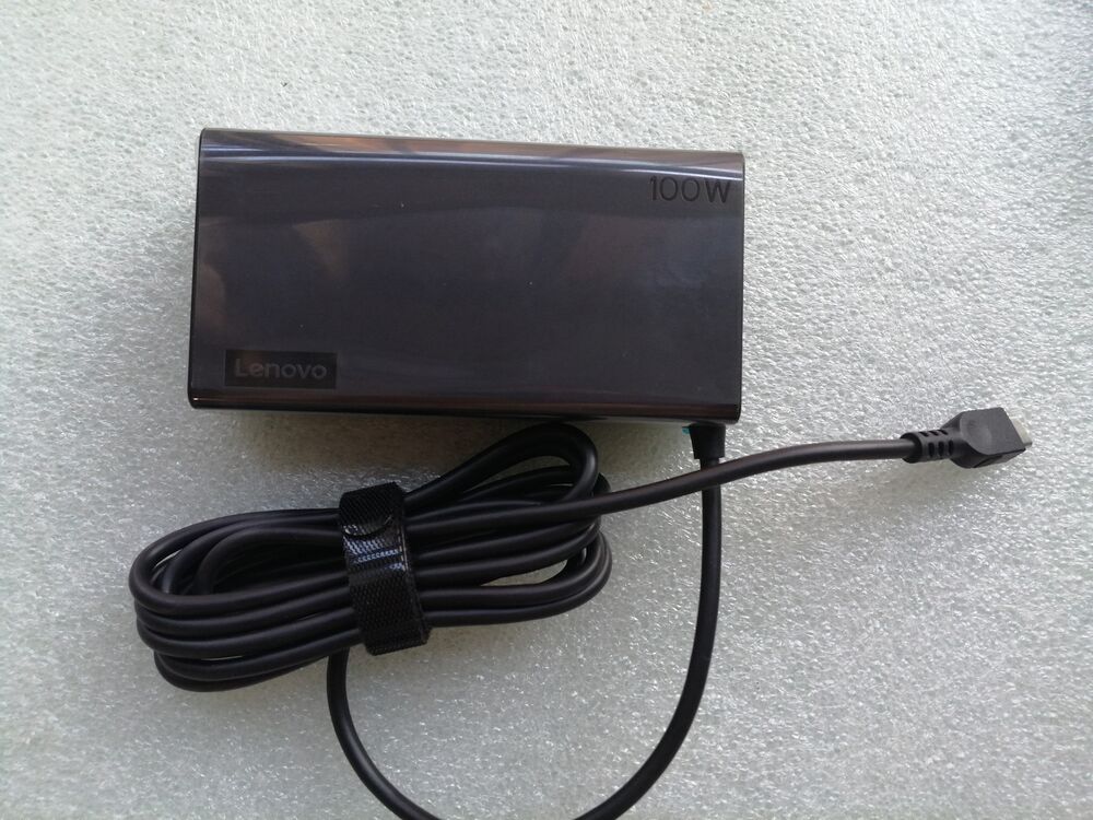 PNGKNYOCN DC Zu USB C Power Adapter,90 Grad 100W PD USB Typ C Stecker