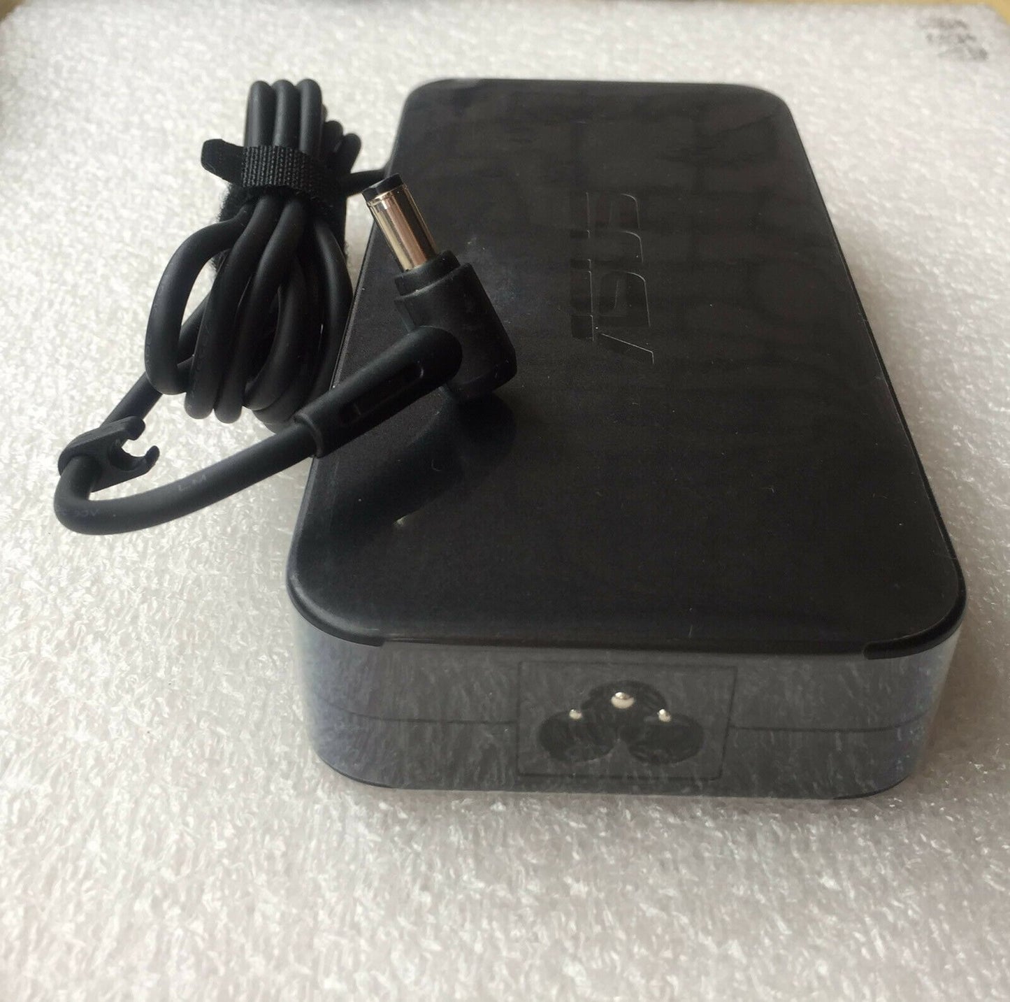 New Original OEM ASUS AC Power Adapter&Cord/Charger for ASUS FX503VD-WH51 Laptop