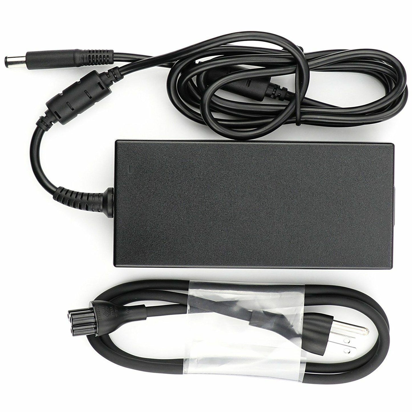 @@Original Dell AC Adapter for Dell Inspiron i7577-5265BLK,DA180PM111,FA180PM111