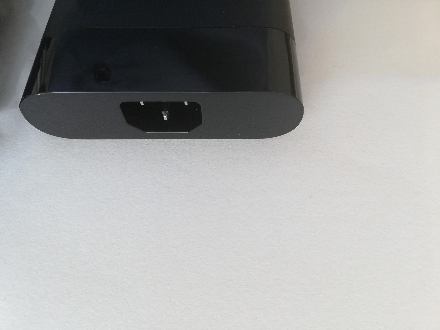 NEW Original HP 230W 924942-001 AC Adapter for HP OMEN 17-AN012DX Gaming Laptop