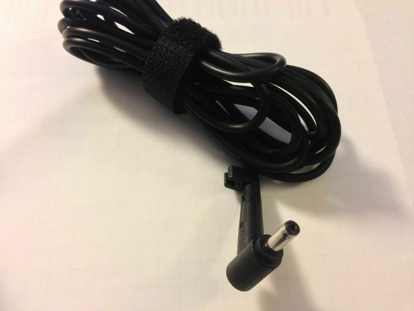 Original ASUS AC Adapter for Asus Vivobook E402NA-GA082T,ADP-33AW A,ADP-33AW B
