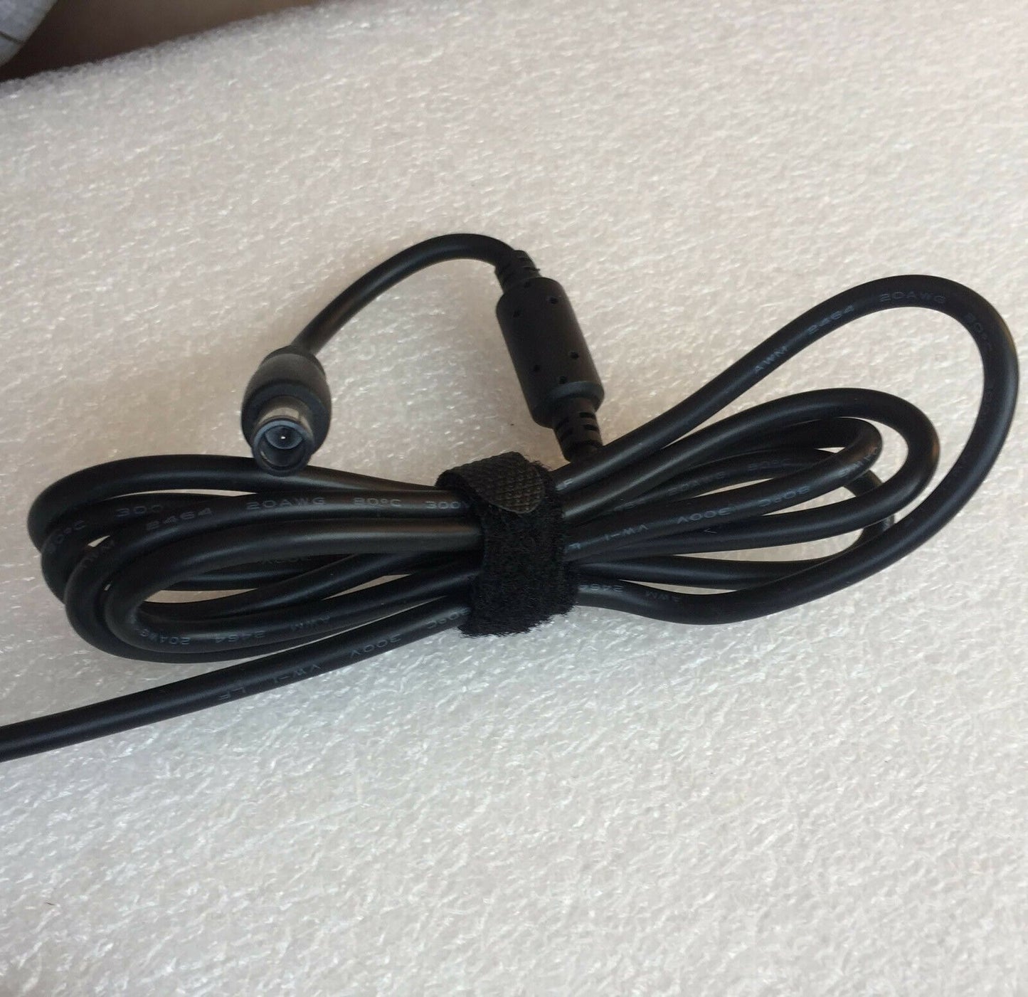 New Original 90W Car Charger for HP ProBook 4415s/4416s/4520s/4720s/4530s/6440b