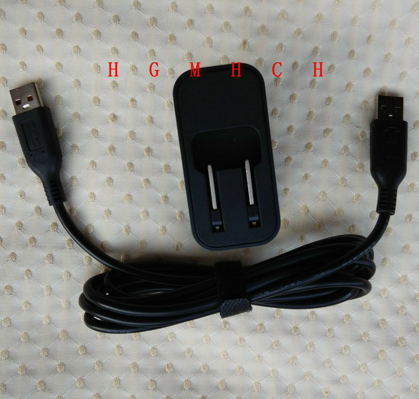 @New Original 40W AC Adapter for Lenovo IdeaPad Miix 700-12ISK,m5-6Y54 Tablet PC
