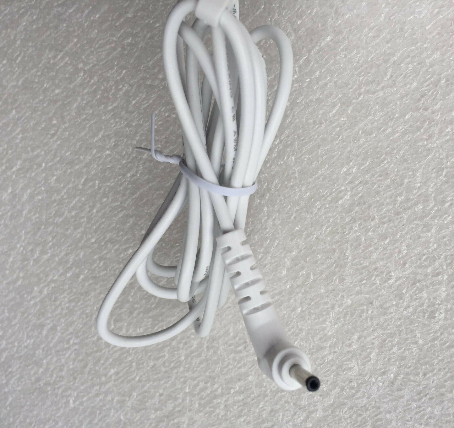 @New Original LG gram 14T990-GA75J,ADS-48MS-19-2,19048E 48W 19V AC Adapter&Cord