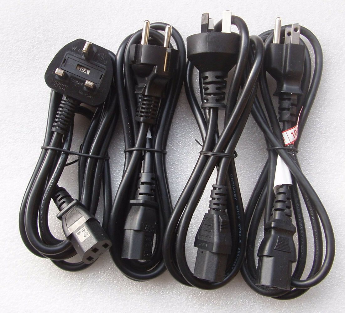 New Original OEM AC/DC Adapter for Toshiba Qosmio X875,PA3546U-1ACA,PA3546E-1AC3