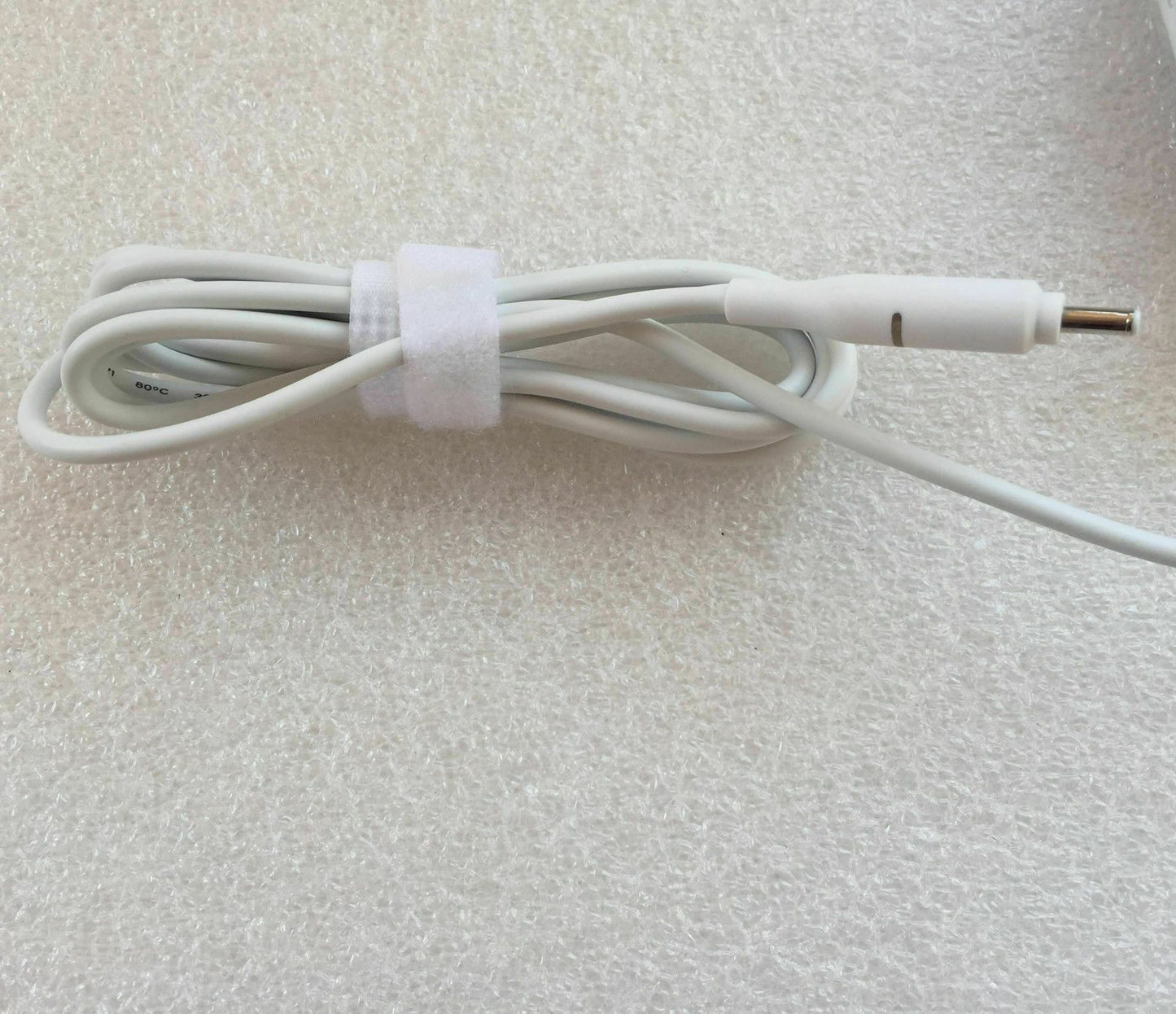 @New Original OEM Samsung AC Power Adapter for Samsung Notebook 9 NP900X5T-X01US