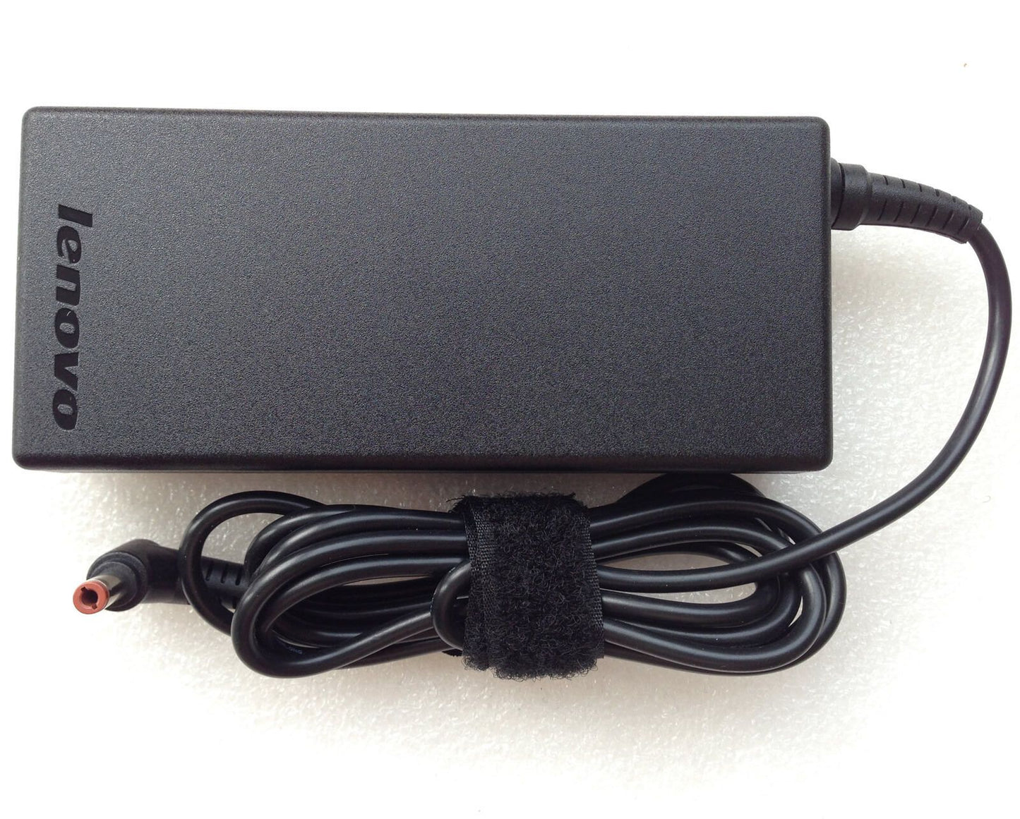 Original OEM Lenovo IdeaPad Y500/i7-3610QM 120W AC/DC Power Adapter Charger/Cord