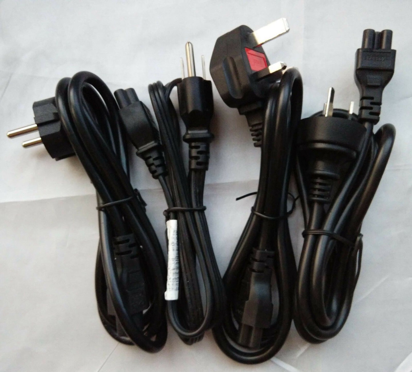 Original OEM Delta 19V 7.9A AC Adapter for Razer Blade RZ09-0116 Gaming Notebook