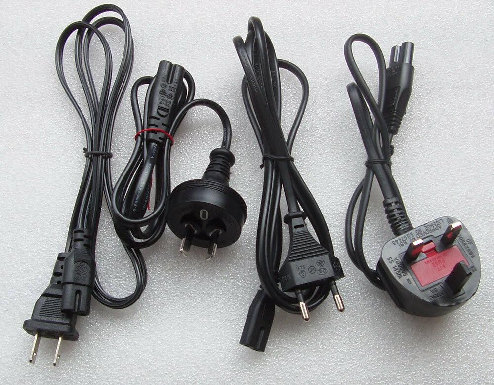 Original Toshiba 19V 6.32A AC Adapter for Toshiba Satellite P50-ABT3N22 Notebook