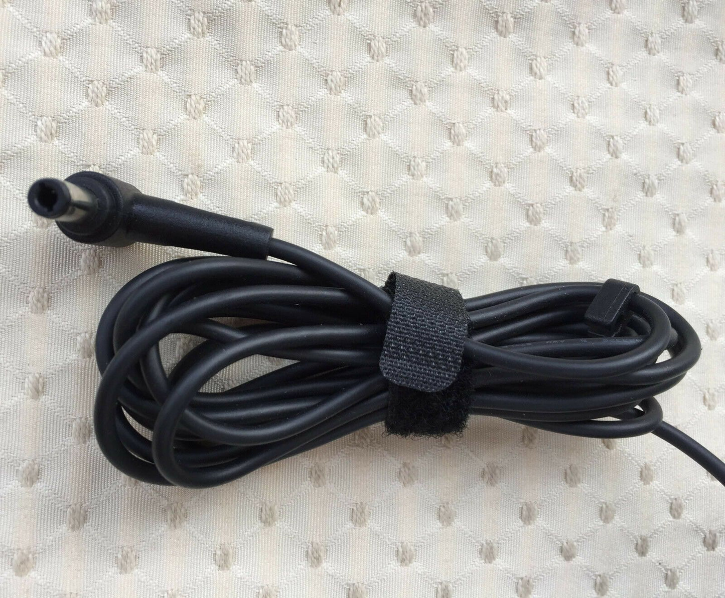 @Original OEM 19V 2.37A AC Adapter for Asus Transformer Book Flip Q502LA-BBI5T14