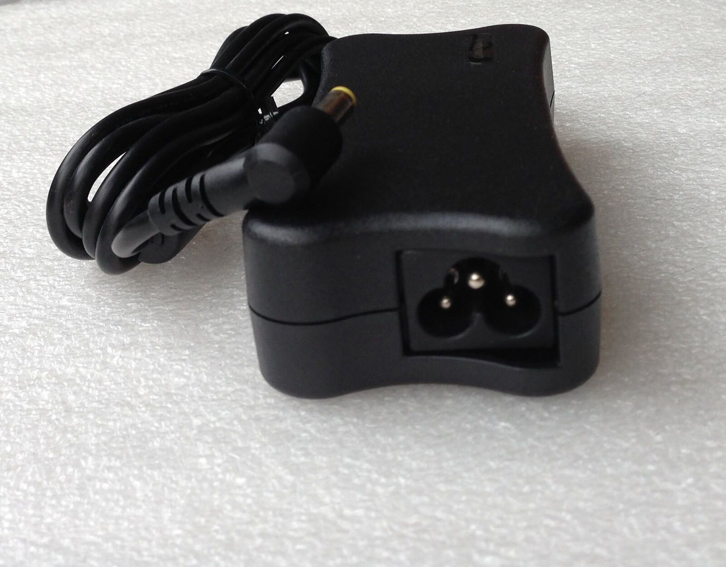 New Original 65W AC Power Adapter+Cord Lenovo PA-1650-52LC,0712A1965,ADP-65YB B