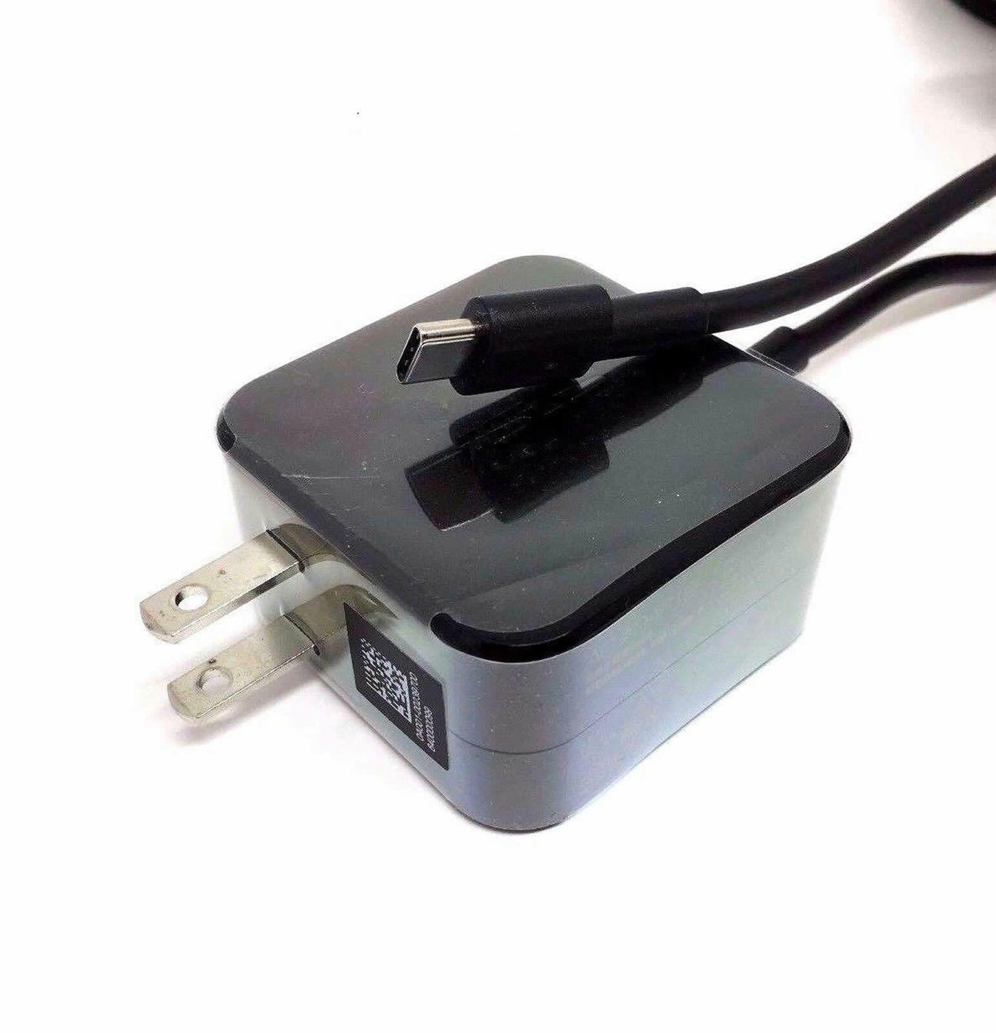 New Original ASUS AC Adapter for ASUS ZENBOOK 3 UX390UA-XB74-BL Ultrabook