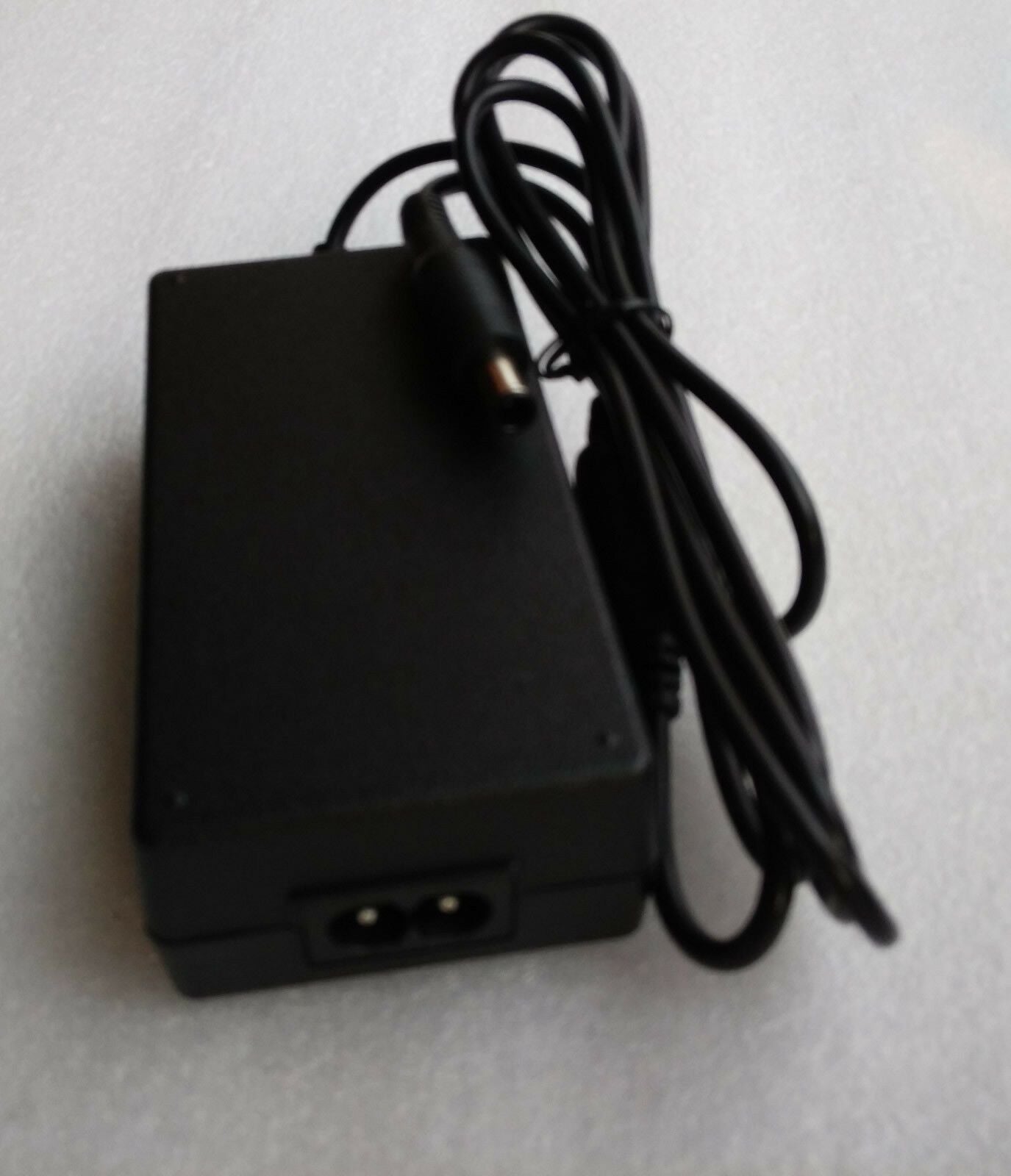 Original OEM Samsung S24D300H LED Monitor A3514_ESM,BN44-00720A 35W AC Adapter@@