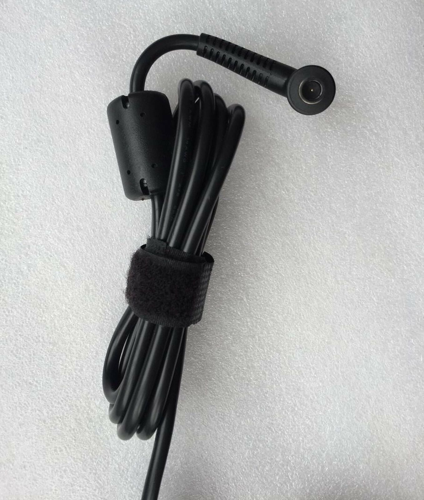 Original Chicony 230W AC Adapter for MSI VR One 7RE-057UK,A12-230P1A Backpack PC