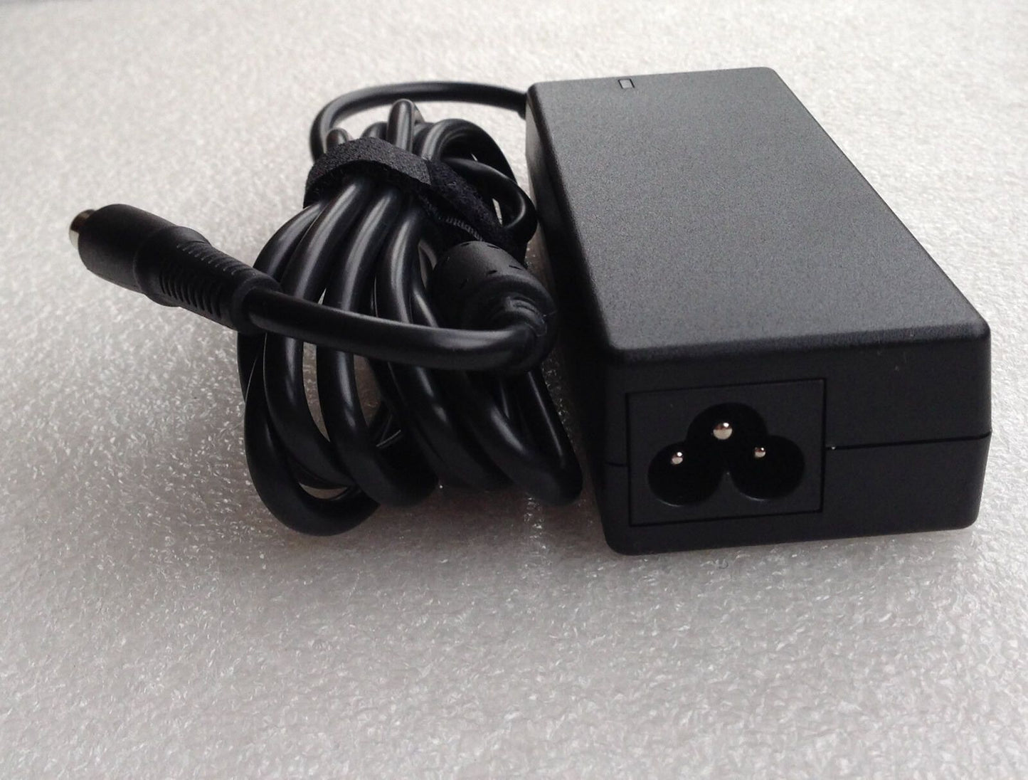 New Genuine OEM Dell Inspiron N5030 N5040 N5050 65W AC/DC Power Adapter Charger