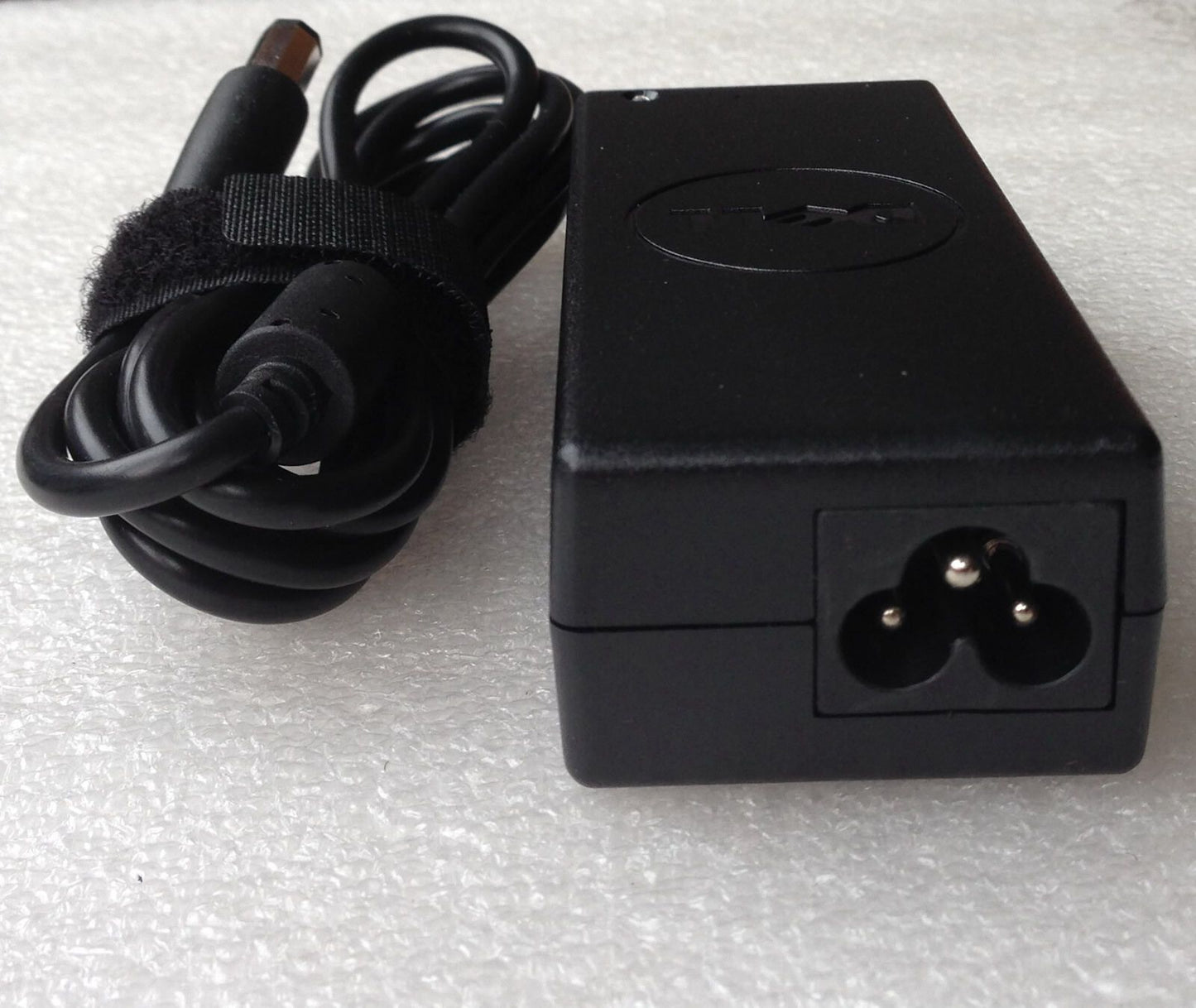 65W Original PA-21 AC Adapter Power Charger cord for Dell Inspiron 1440 laptop