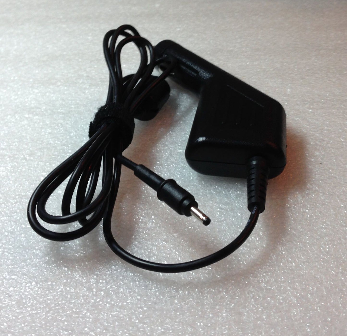 @Original 40W Car Charger for Samsung ATIV Book 9 Lite NP905S3G-K04US Ultrabook