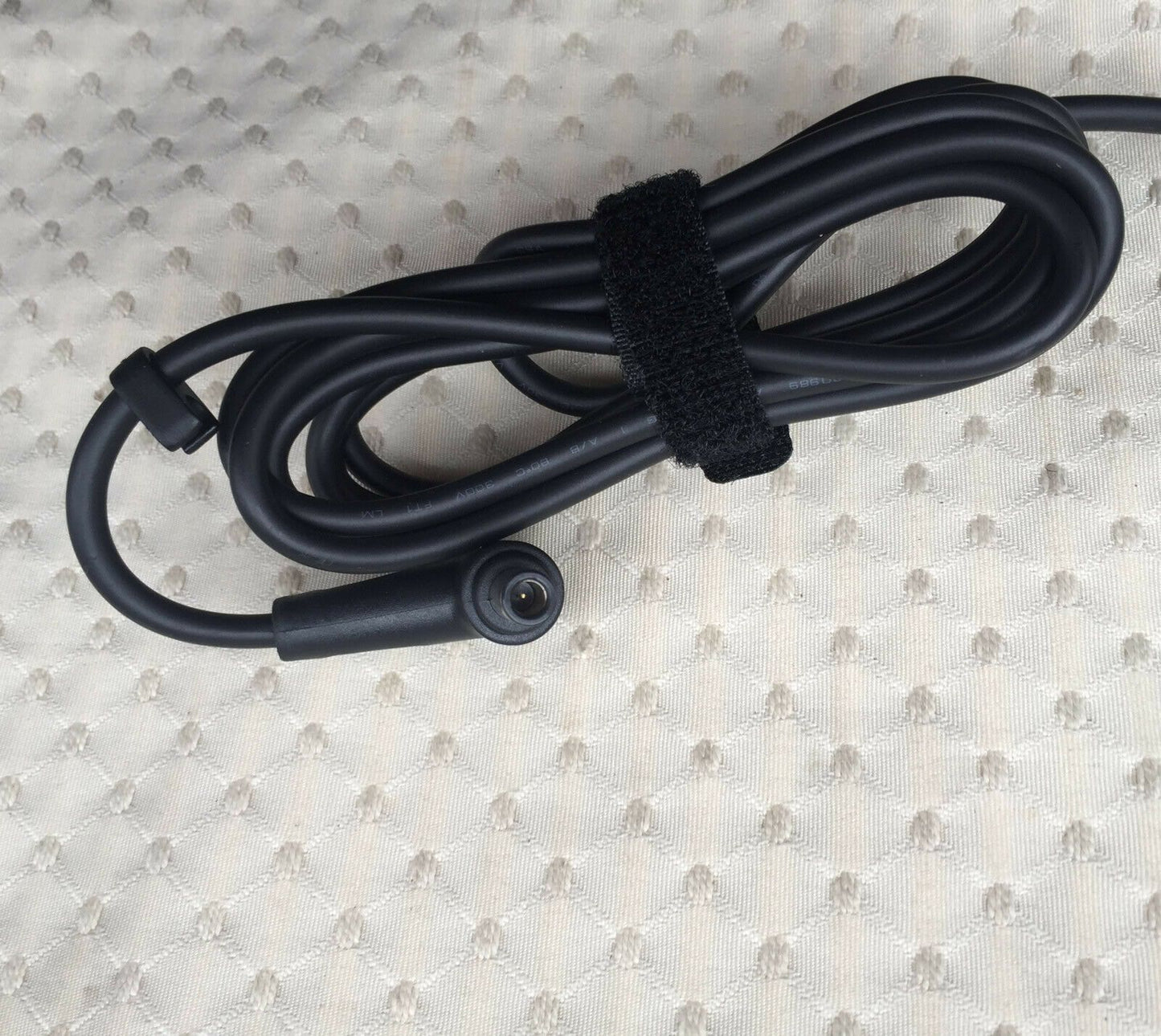 @New Original ASUS 180W AC Adapter for ASUS TUF Gaming FX705GM-EV200T,A17-180P1A