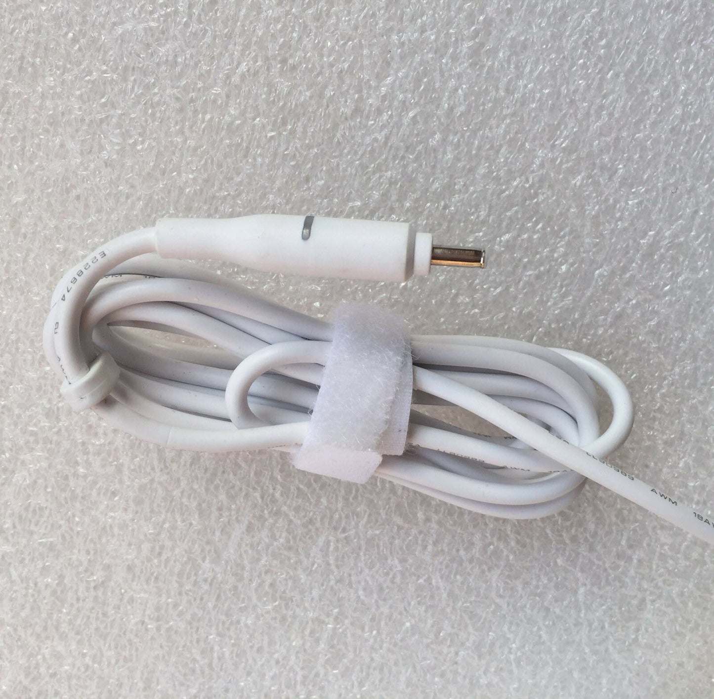 New Original Samsung AC/DC Adapter Charger for Samsung Notebook 9 NP900X3N-K02US