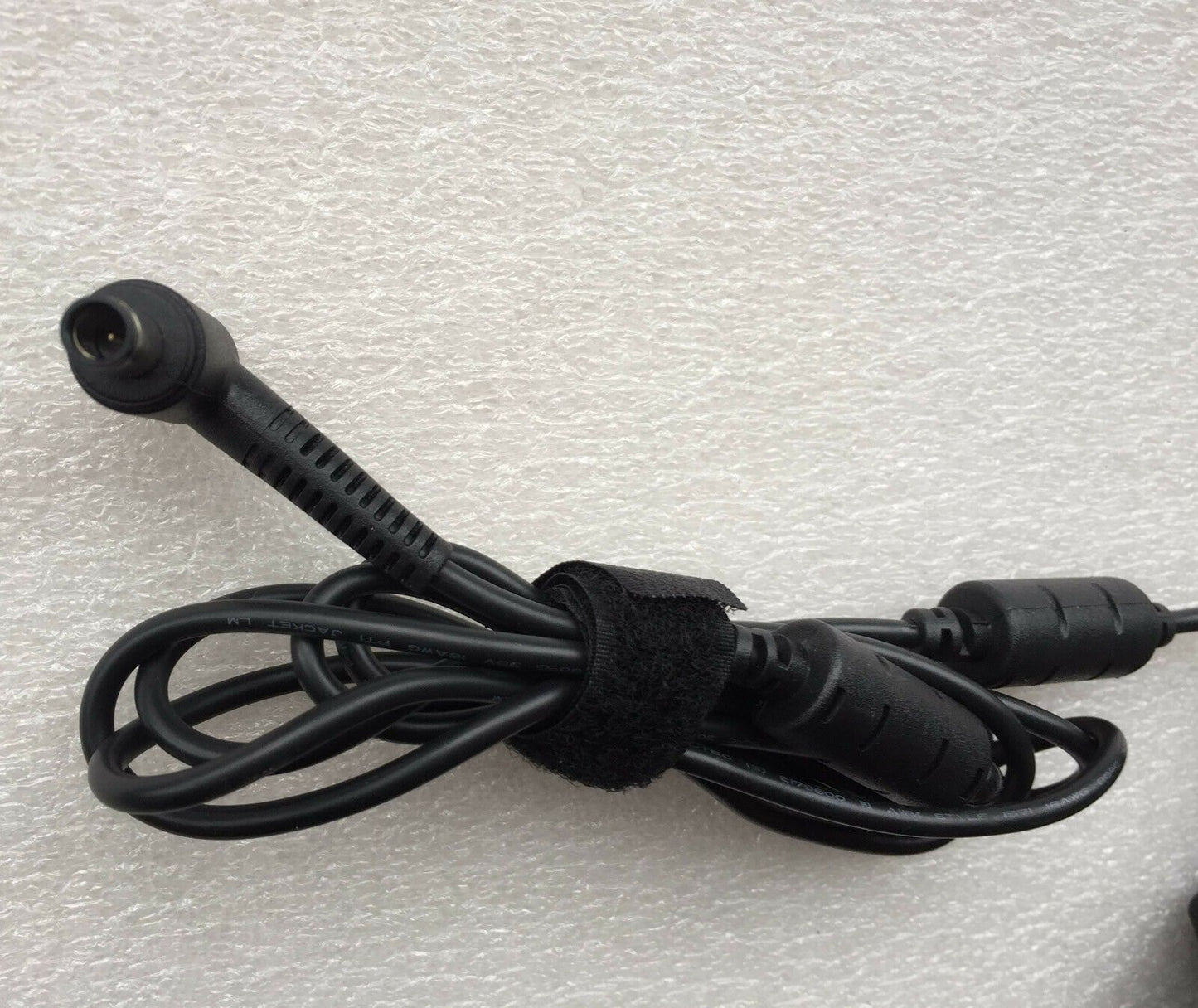 Original OEM Delta 180W AC/DC Adapter for MSI GP63 Leopard 8RE-094AU,ADP-180MB K