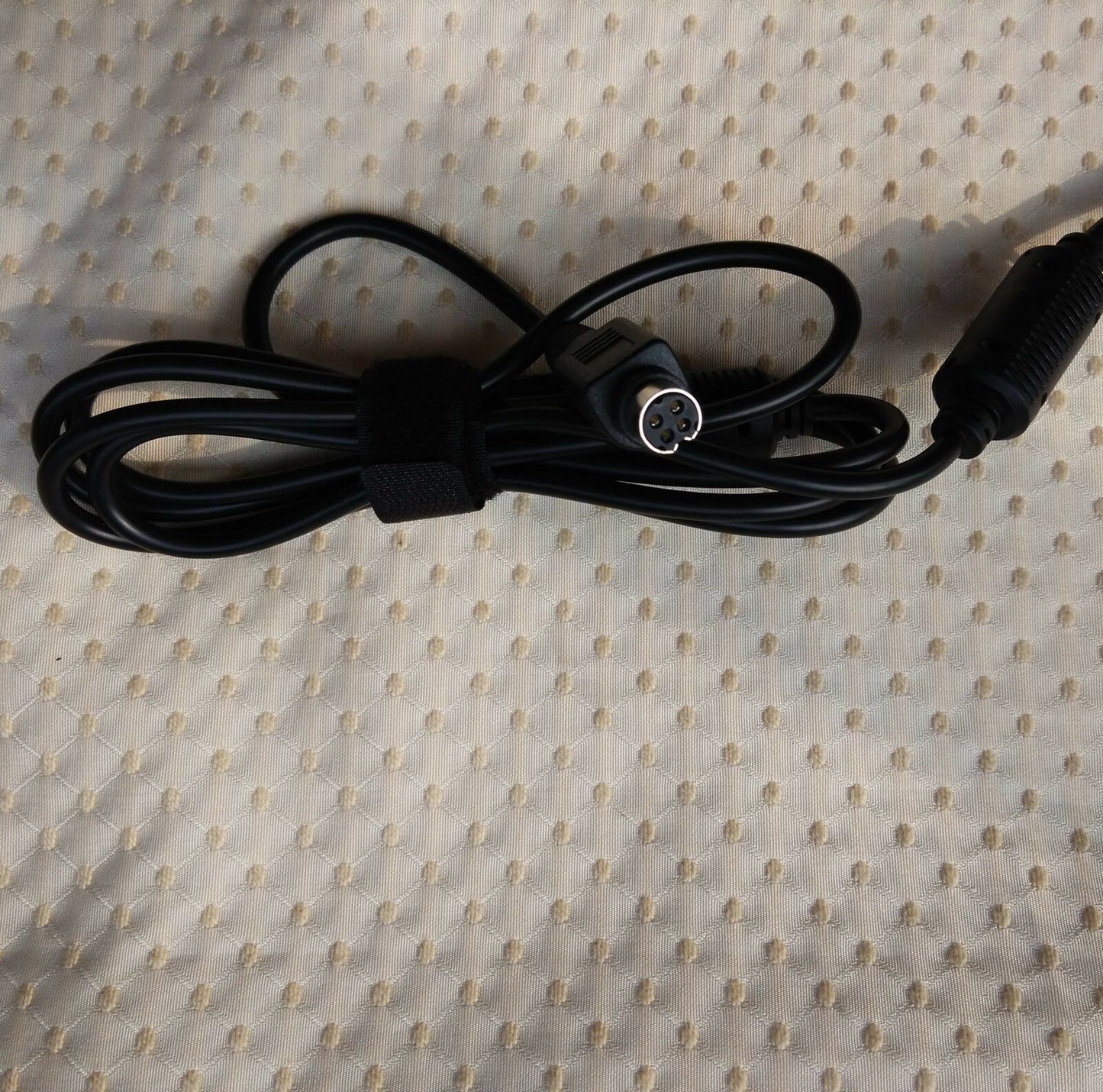 Original Delta MSI 230W AC/DC Adapter for MSI GT83 TITAN-016/GT83016,ADP-230EB T