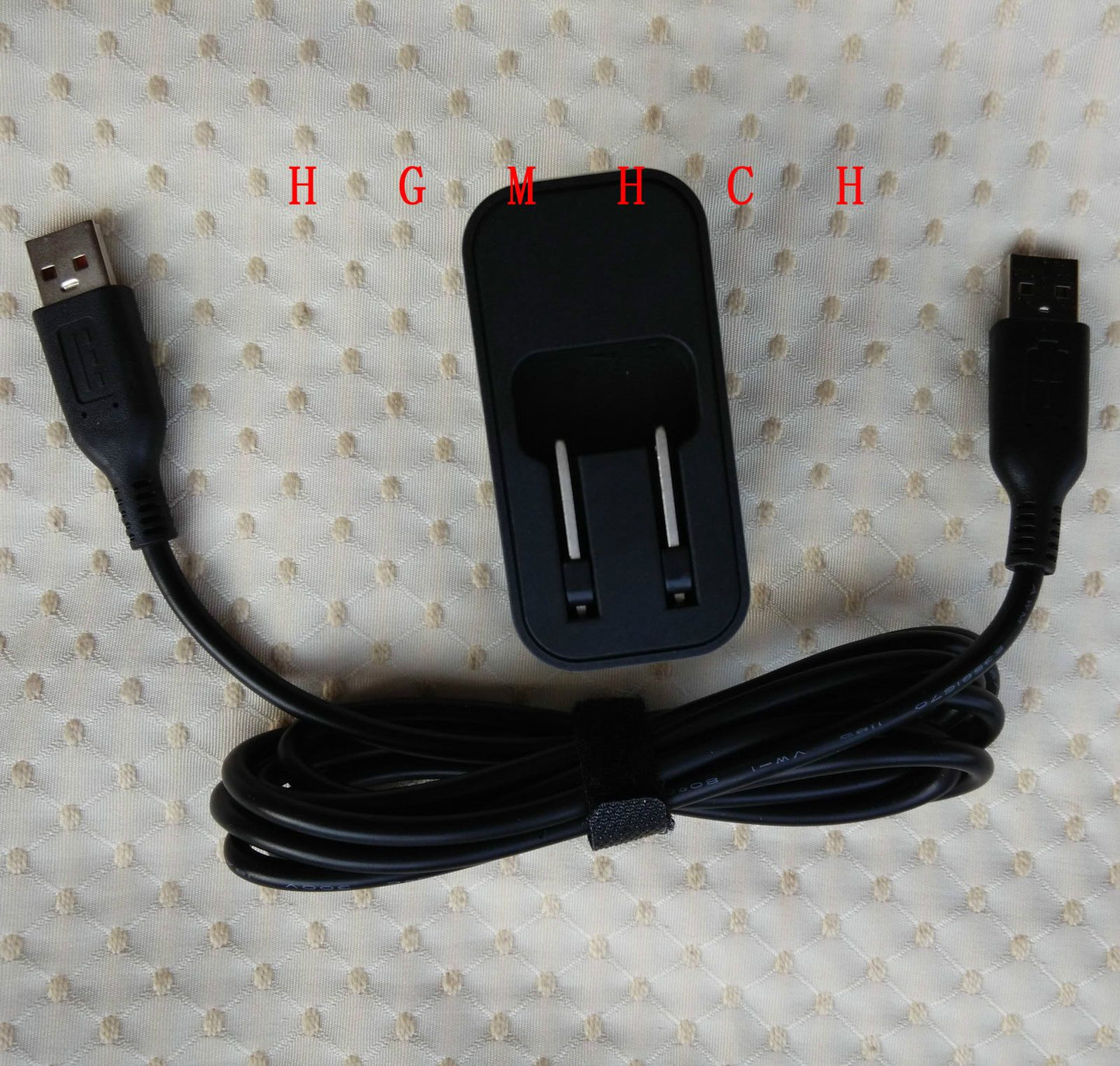 @New Original 40W AC Adapter for Lenovo IdeaPad Miix 700-12ISK,m3-6Y30 Tablet PC