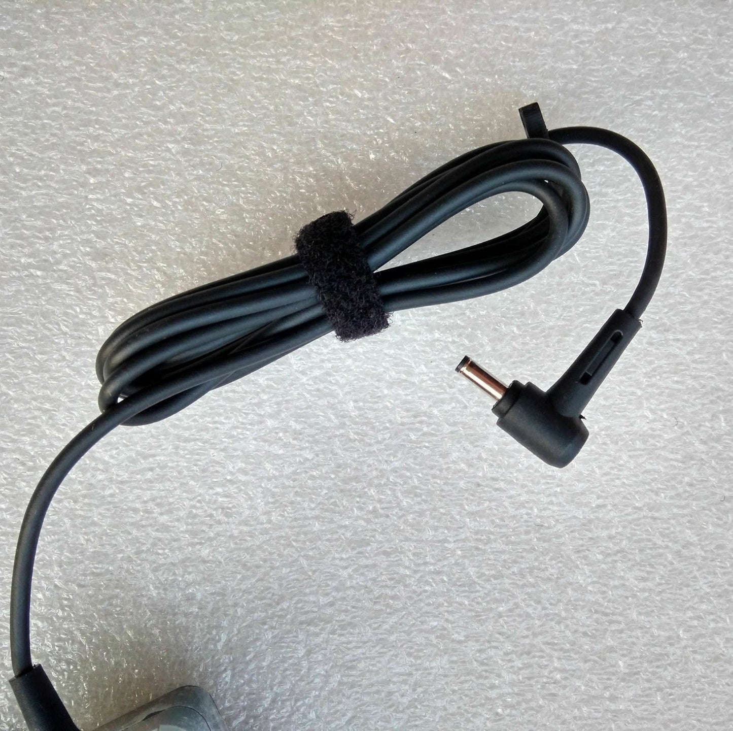 @New Original OEM ASUS AC Adapter for ASUS Transformer Book T300FA-FE010H Laptop
