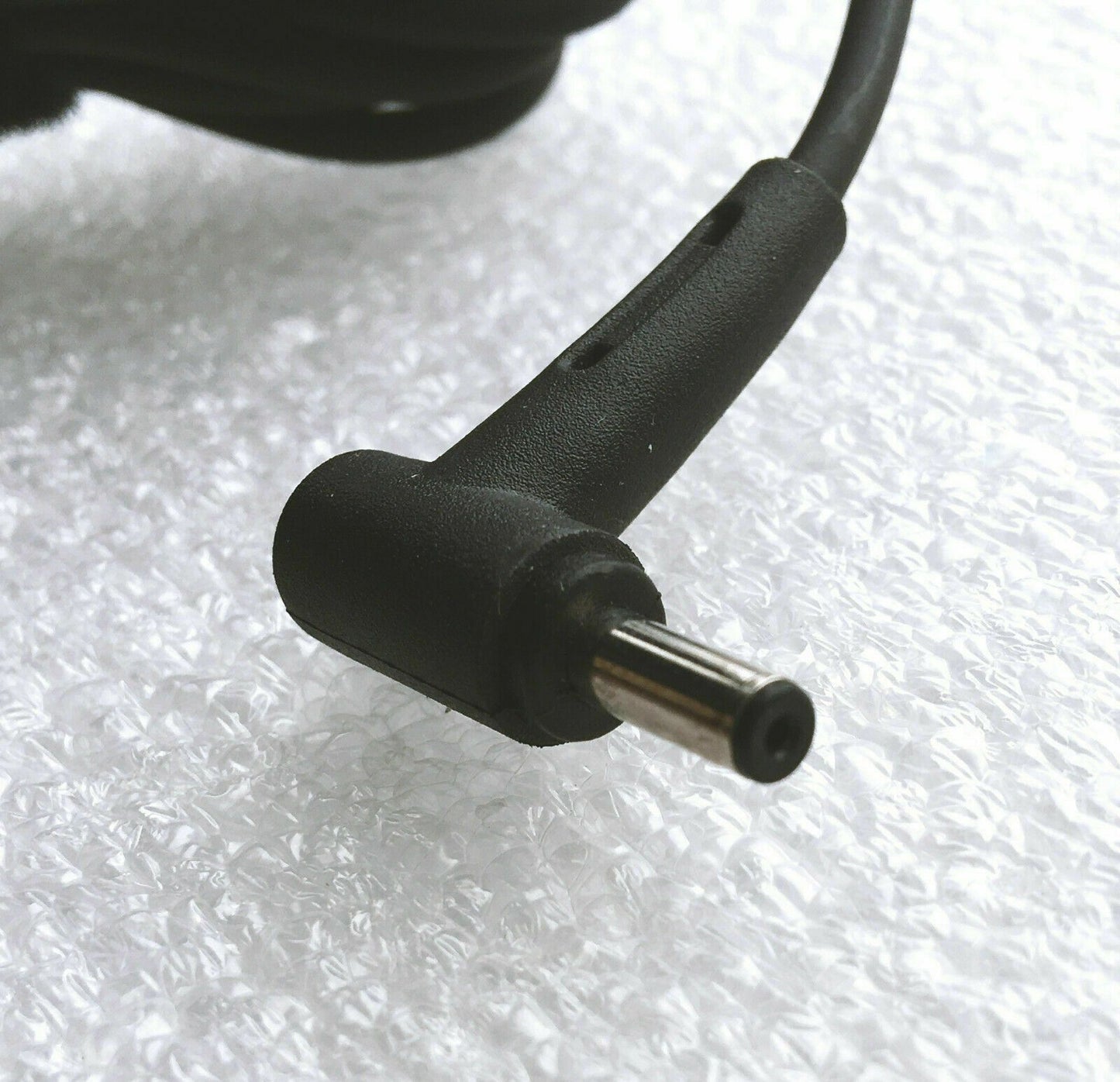 Original OEM 19V 2.37A AC Adapter for ASUS Transformer Book T300LA-C4001H Laptop
