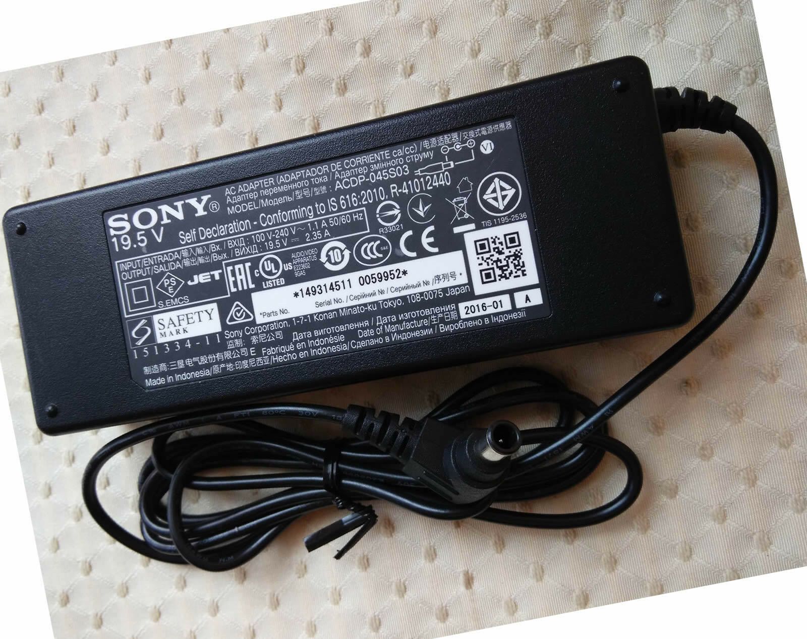 TCNOUMT Nuovo RM-ED041 Telecomando Di Ricambio Per Sony Bravia TV KDL TCNOUMT Nuovo RM-ED041 Telecomando Di Ricambio Per Sony Bravia TV KDL