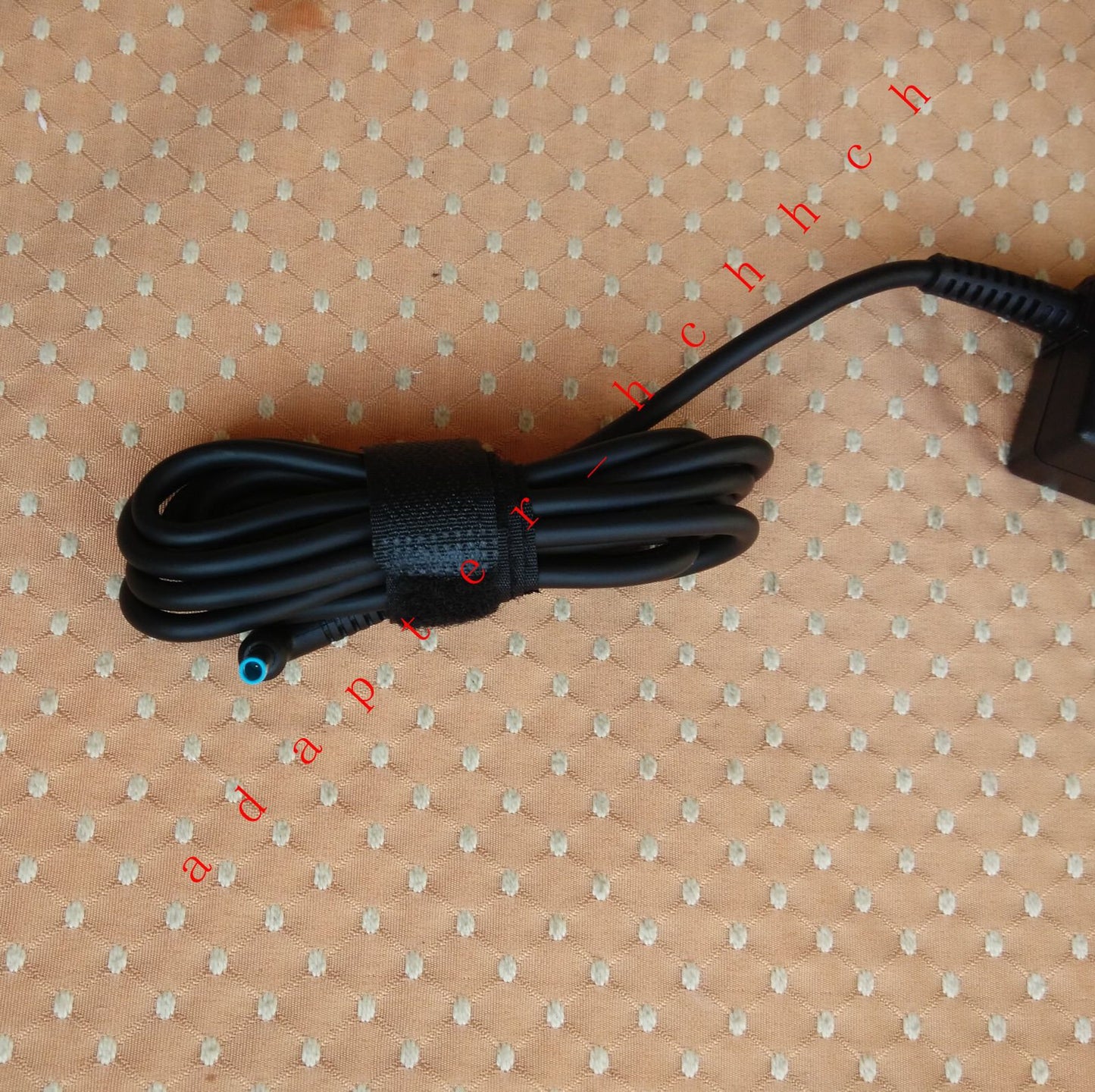 @OEM HP 45W AC Adapter for HP Pavilion 15-P043CL,15-P143CL,15-P157CL,741727-001