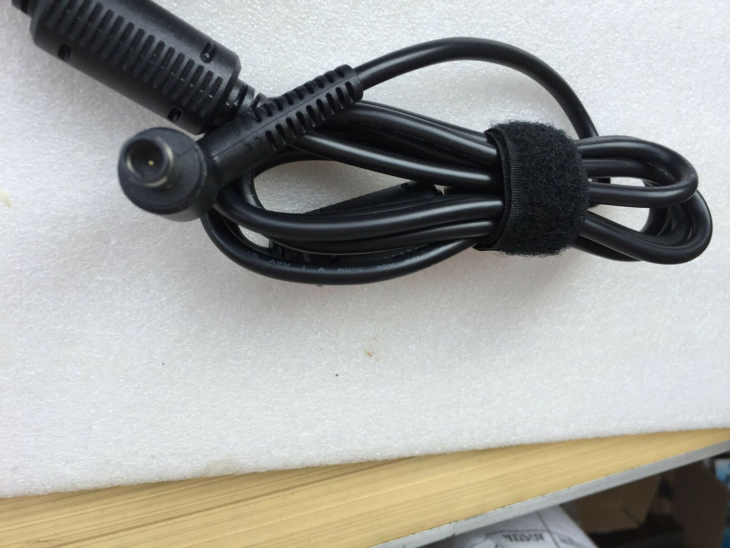 @Original OEM Delta 230W 19.5V 11.8A AC Adapter for ASUS ROG G752VS-XB72K Laptop