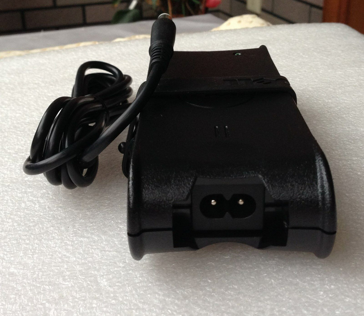 @Original OEM Laptop Battery Charger for Dell Inspiron 1440/1464/1420/1470/1545