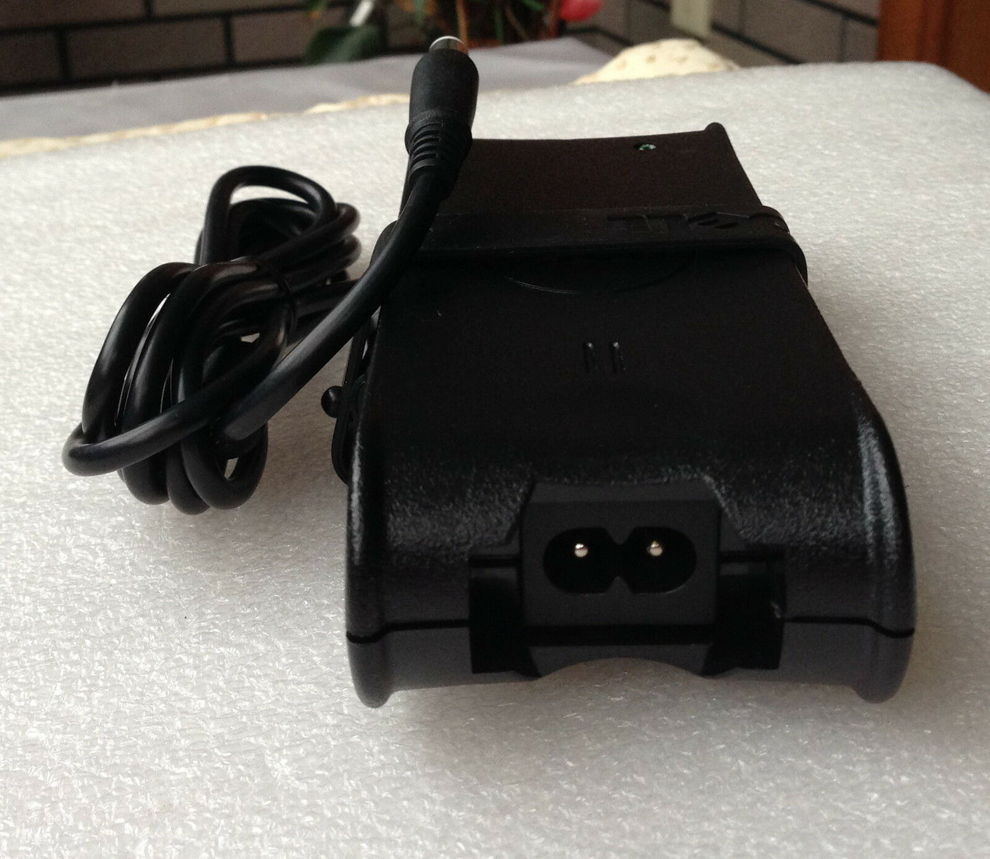 @Original OEM Laptop Battery Charger for Dell Inspiron 1564/1501/1520/1521/1525