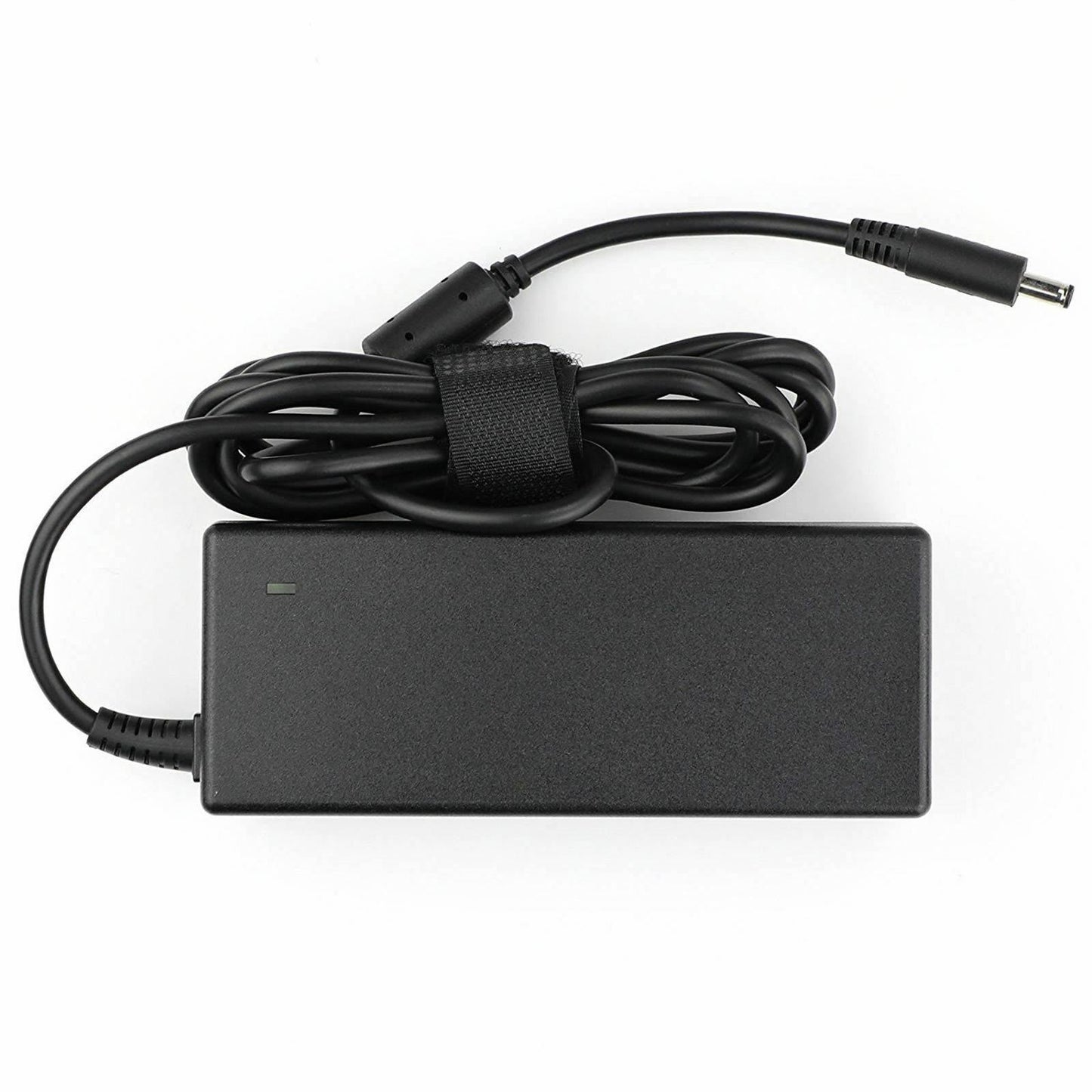 New Original OEM Dell 90W AC Adapter&Cord for Dell Vostro 24-5450,W12C004 AIO PC