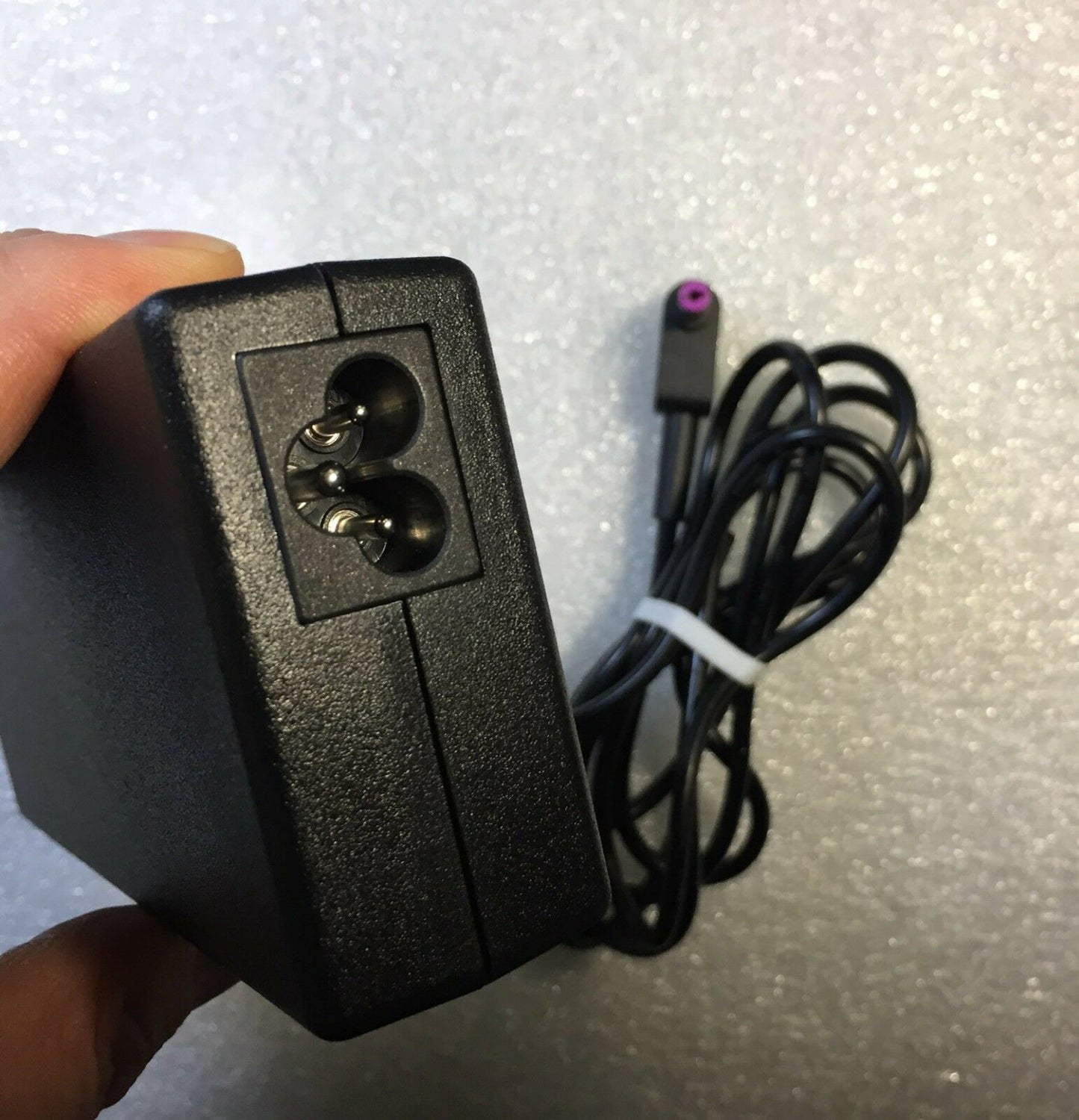 @New Original OEM Acer 19V 7.1A AC Adapter for Acer Aspire AN515-51 N17C1 Laptop