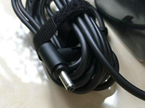 New Original ASUS 65W AC/DC Adapter Cord/Charger for ASUS TP510UF,TP510UQ Laptop