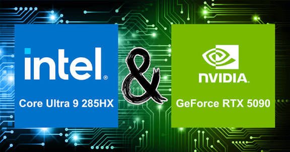 High-performance laptop AC adapters for Razer, Lenovo, ASUS, MSI, and Dell in 2025