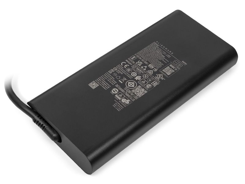 Buy Original 400W/380W Gaming Laptop AC Adapter – Razer Blade 18, Legion Pro 7i Gen10, MSI Titan 18 HX, ROG Scar 18, Alienware 18