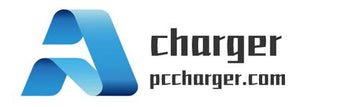 pccharger.com