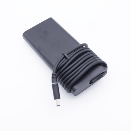 New Original 19.5V 18.46A 360W GAN Aliemware M18 R2 X16 R2 AC Adapter