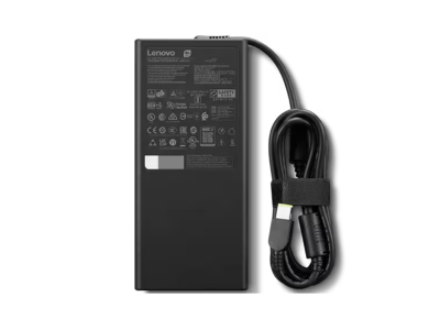 Buy Original 400W/380W Gaming Laptop AC Adapter – Razer Blade 18, Legion Pro 7i Gen10, MSI Titan 18 HX, ROG Scar 18, Alienware 18