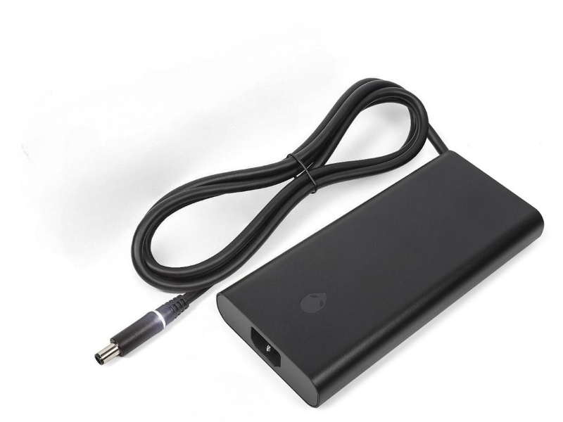 2025 Razer Lenovo  Asus Msi Dell 400W 380W 360W AC Adapter