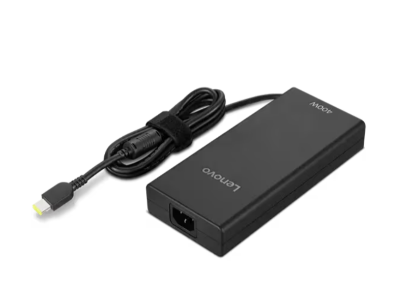 2025 Razer Lenovo  Asus Msi Dell 400W 380W 360W AC Adapter