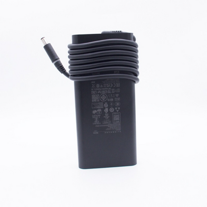 New Original 19.5V 18.46A 360W GAN Aliemware M18 R2 X16 R2 AC Adapter