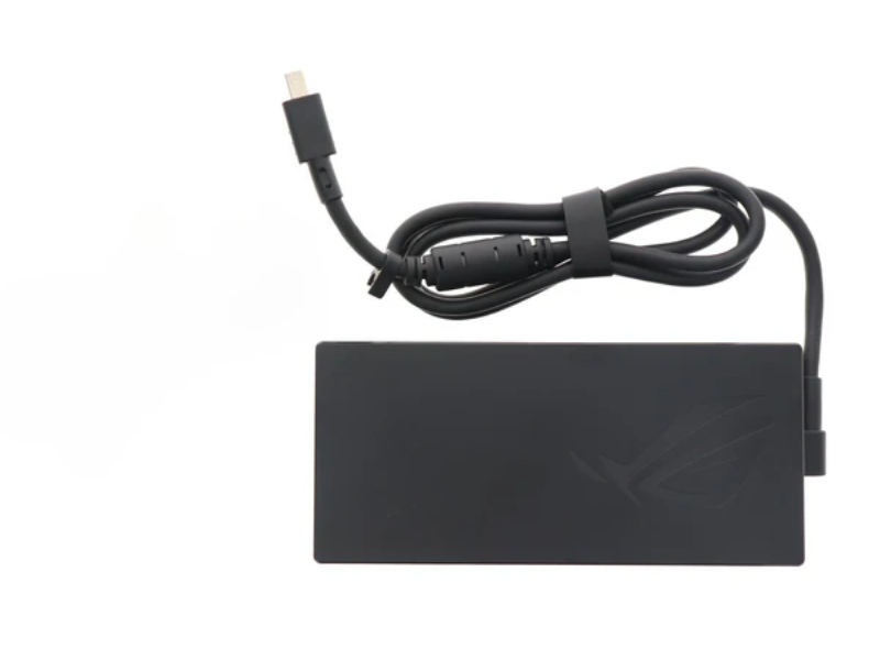 2025 Razer Lenovo  Asus Msi Dell 400W 380W 360W AC Adapter