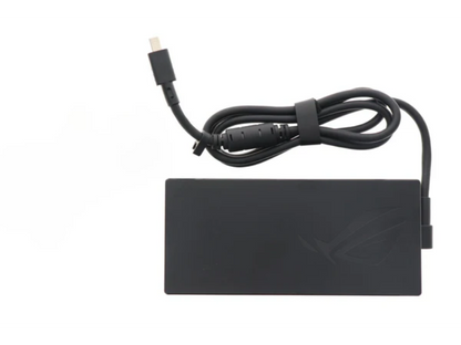 2025 Razer Lenovo  Asus Msi Dell 400W 380W 360W AC Adapter
